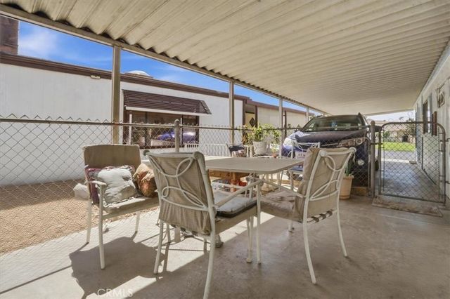 13381 Magnolia 124, Corona, CA 92879