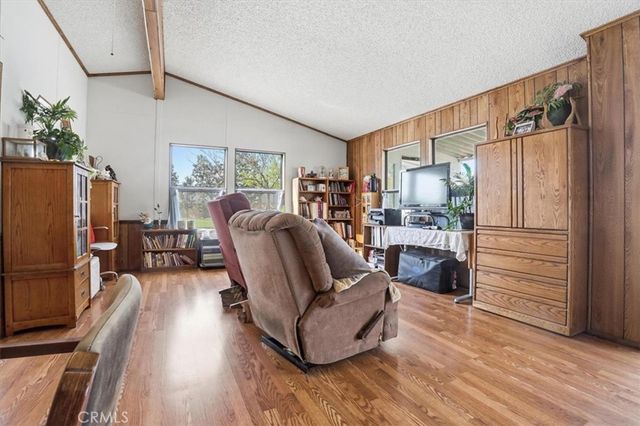 13381 Magnolia 124, Corona, CA 92879