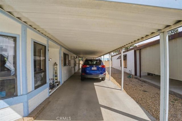 13381 Magnolia 124, Corona, CA 92879