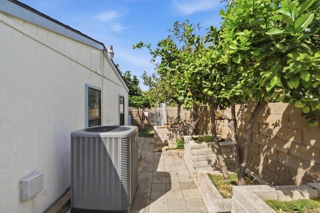 13381 Magnolia 124, Corona, CA 92879