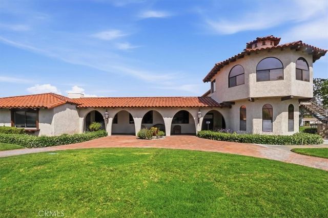 13381 Magnolia 124, Corona, CA 92879