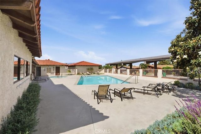 13381 Magnolia 124, Corona, CA 92879