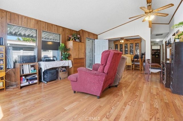 13381 Magnolia 124, Corona, CA 92879