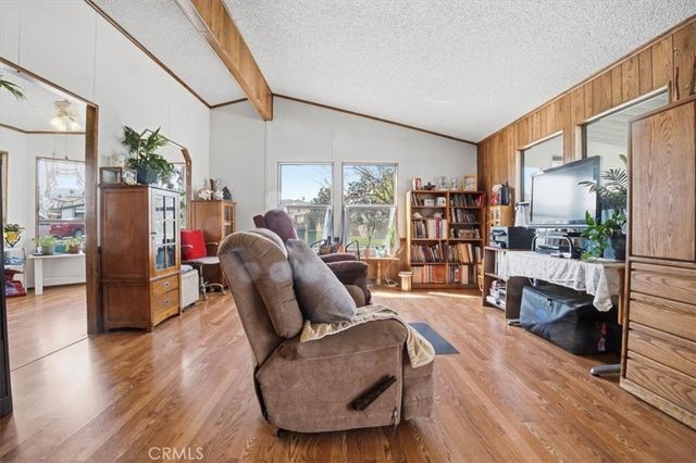 13381 Magnolia 124, Corona, CA 92879