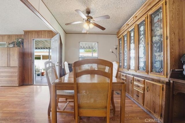 13381 Magnolia 124, Corona, CA 92879