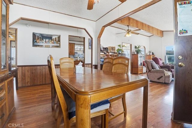 13381 Magnolia 124, Corona, CA 92879