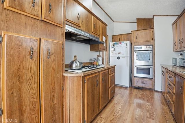 13381 Magnolia 124, Corona, CA 92879