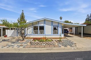 13381 Magnolia 124, Corona, CA 92879