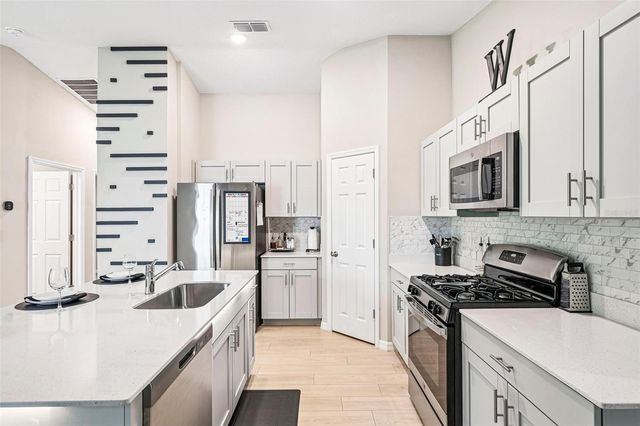 7755 DEPOT LOOP, Parrish, FL 34219