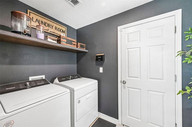 7755 DEPOT LOOP, Parrish, FL 34219
