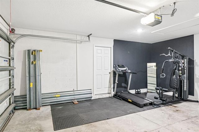7755 DEPOT LOOP, Parrish, FL 34219