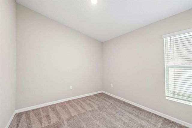 7755 DEPOT LOOP, Parrish, FL 34219