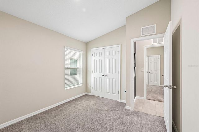 7755 DEPOT LOOP, Parrish, FL 34219