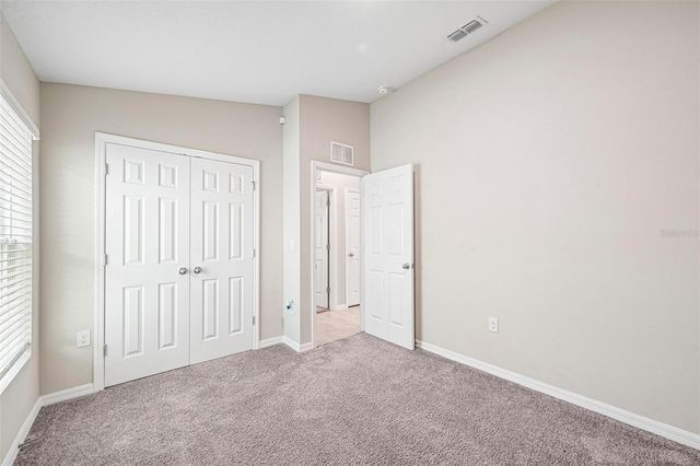 7755 DEPOT LOOP, Parrish, FL 34219