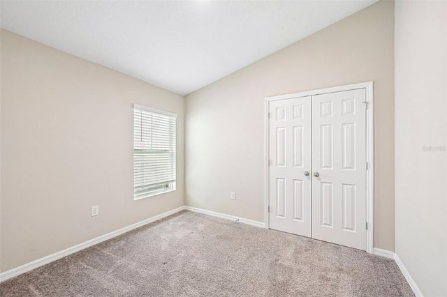 7755 DEPOT LOOP, Parrish, FL 34219