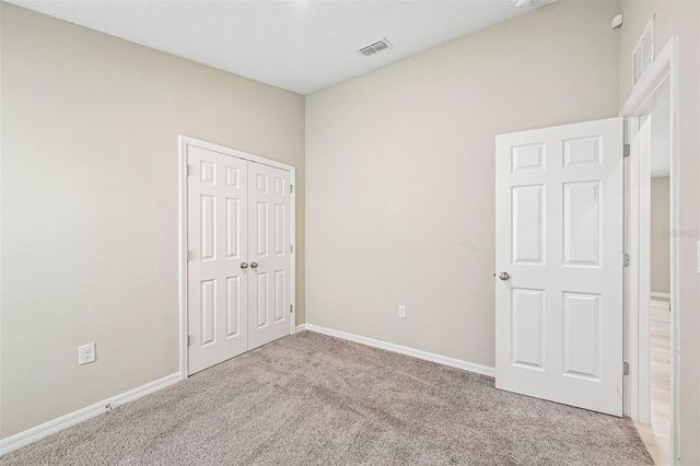 7755 DEPOT LOOP, Parrish, FL 34219