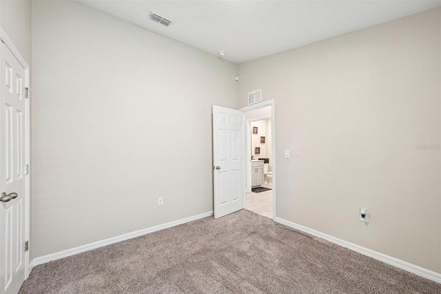 7755 DEPOT LOOP, Parrish, FL 34219