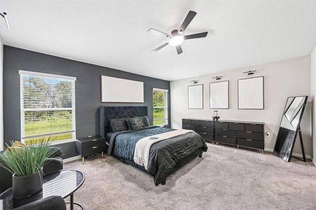 7755 DEPOT LOOP, Parrish, FL 34219