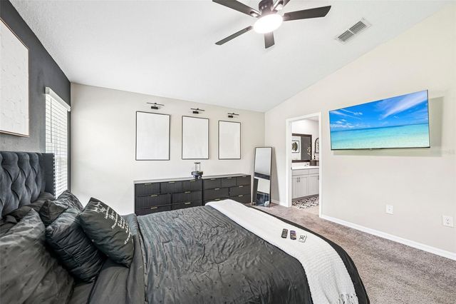 7755 DEPOT LOOP, Parrish, FL 34219
