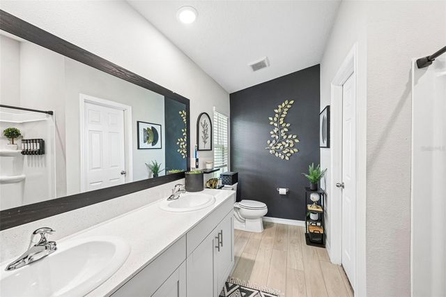 7755 DEPOT LOOP, Parrish, FL 34219