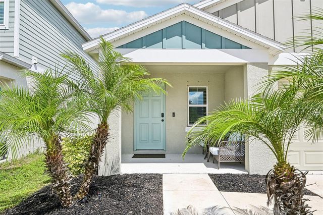7755 DEPOT LOOP, Parrish, FL 34219