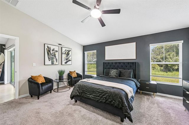 7755 DEPOT LOOP, Parrish, FL 34219