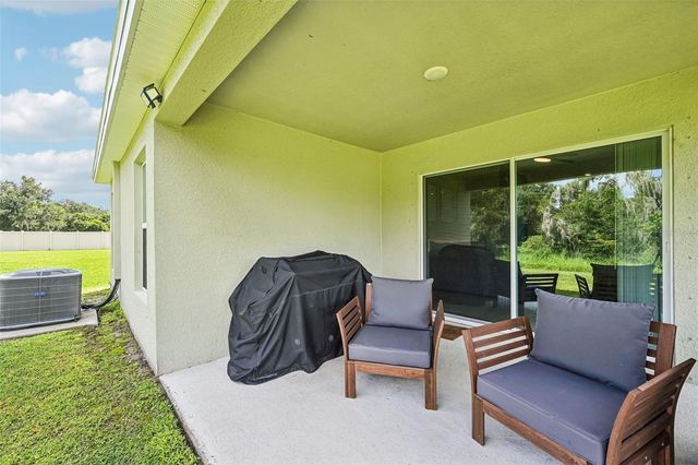 7755 DEPOT LOOP, Parrish, FL 34219