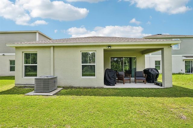 7755 DEPOT LOOP, Parrish, FL 34219