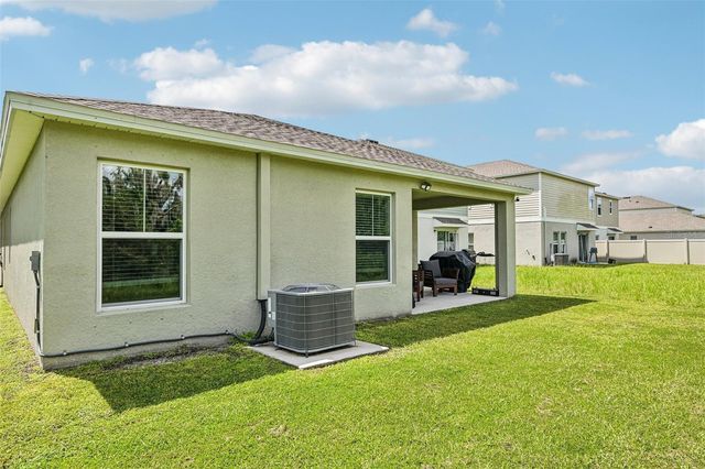 7755 DEPOT LOOP, Parrish, FL 34219