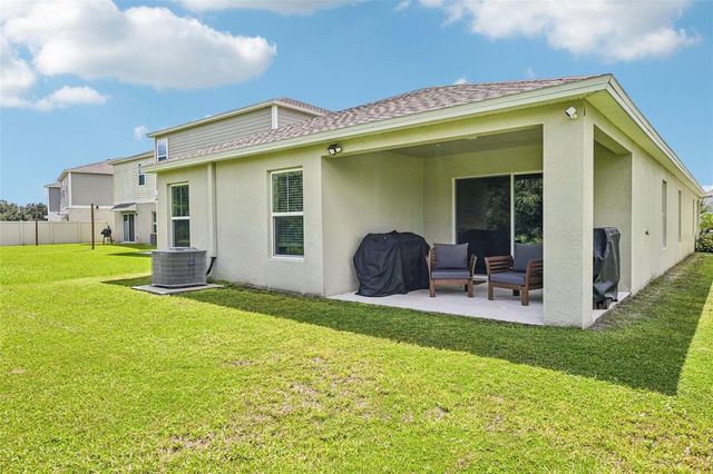 7755 DEPOT LOOP, Parrish, FL 34219