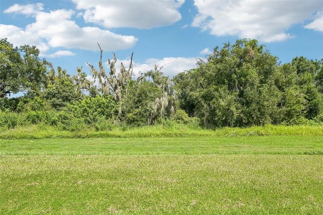 7755 DEPOT LOOP, Parrish, FL 34219