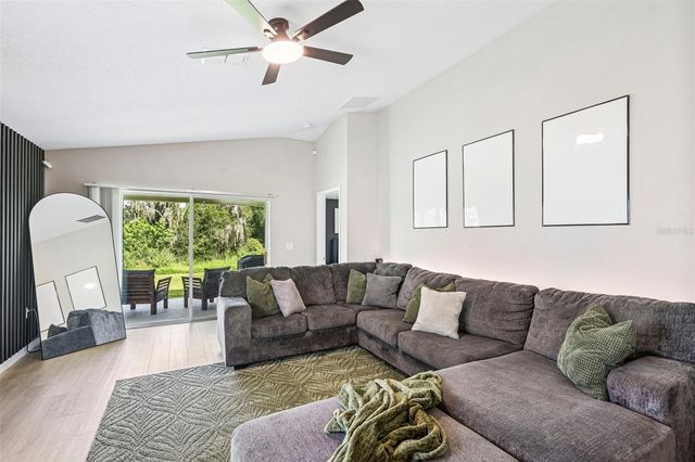 7755 DEPOT LOOP, Parrish, FL 34219