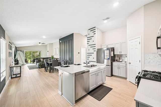 7755 DEPOT LOOP, Parrish, FL 34219