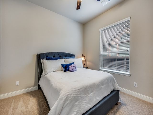 8331 Pitkin Road, Frisco, TX 75036
