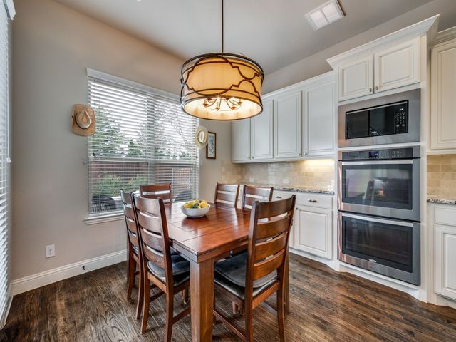 8331 Pitkin Road, Frisco, TX 75036