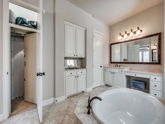 8331 Pitkin Road, Frisco, TX 75036