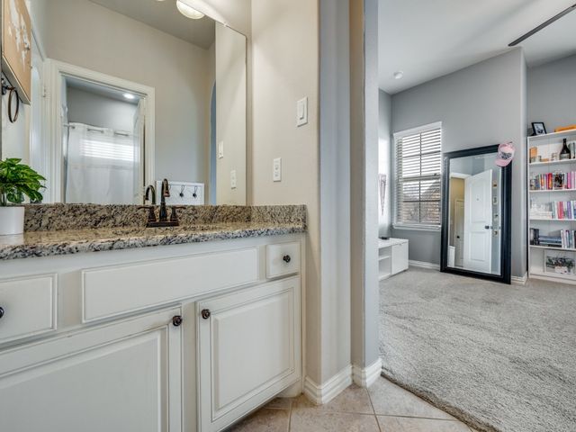 8331 Pitkin Road, Frisco, TX 75036