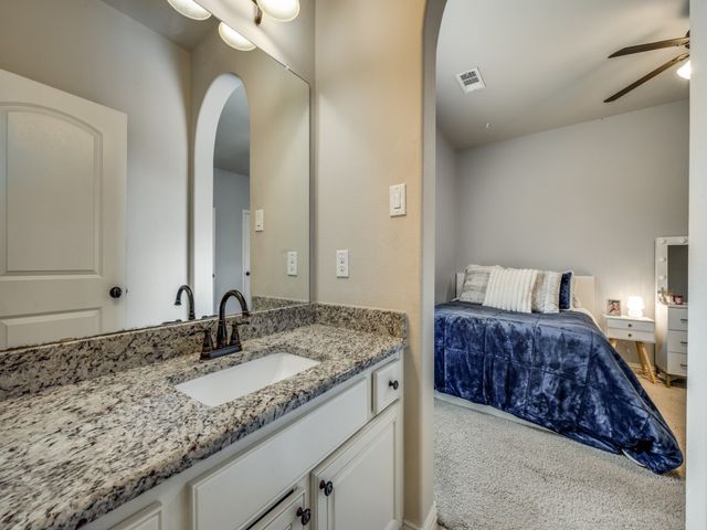 8331 Pitkin Road, Frisco, TX 75036