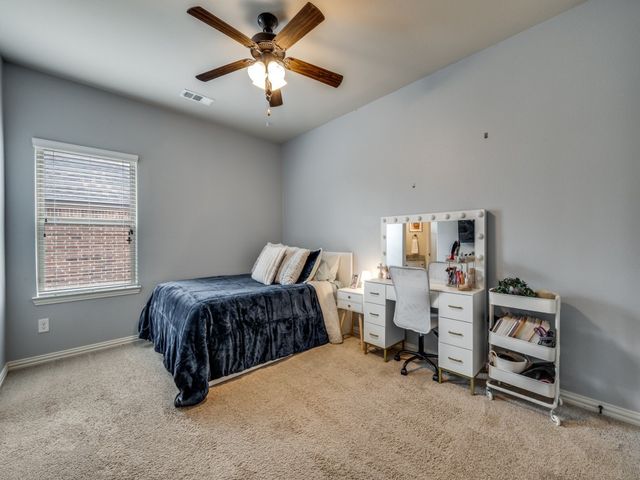 8331 Pitkin Road, Frisco, TX 75036