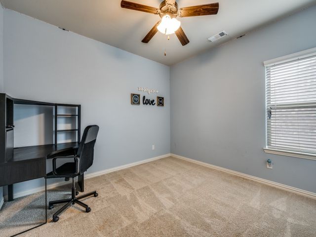 8331 Pitkin Road, Frisco, TX 75036