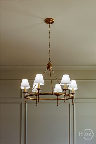 2114 Malcom Estates Drive Lot 8, Bogart, GA 30622