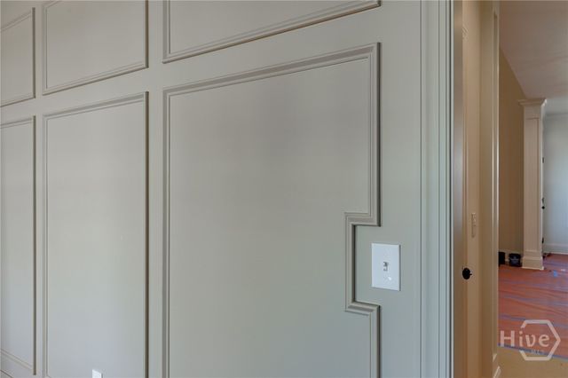 2114 Malcom Estates Drive Lot 8, Bogart, GA 30622