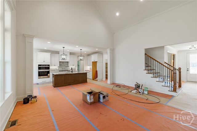 2114 Malcom Estates Drive Lot 8, Bogart, GA 30622