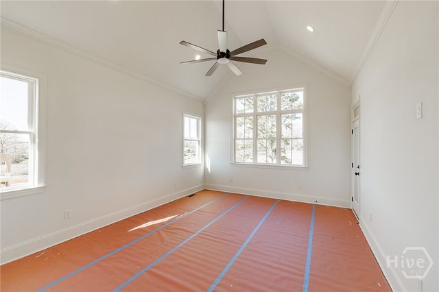 2114 Malcom Estates Drive Lot 8, Bogart, GA 30622