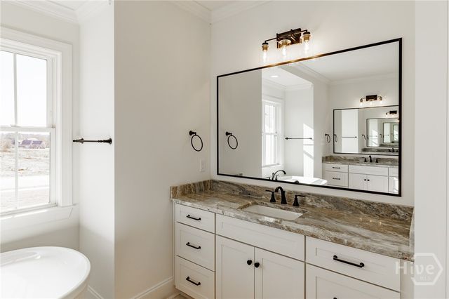 2114 Malcom Estates Drive Lot 8, Bogart, GA 30622