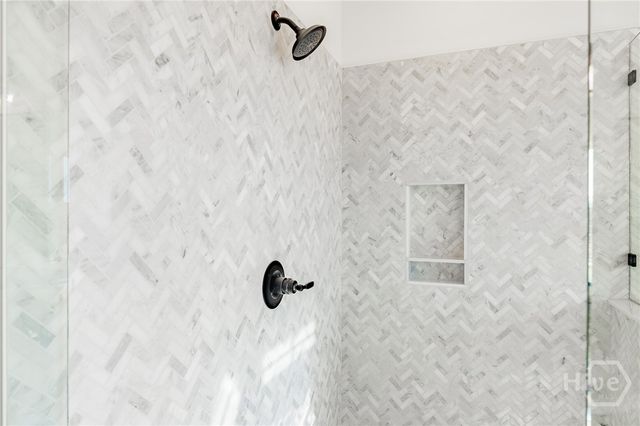 2114 Malcom Estates Drive Lot 8, Bogart, GA 30622