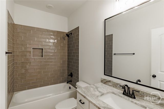 2114 Malcom Estates Drive Lot 8, Bogart, GA 30622