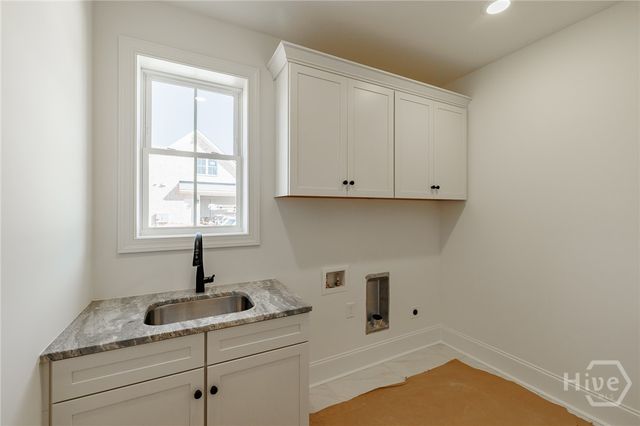 2114 Malcom Estates Drive Lot 8, Bogart, GA 30622