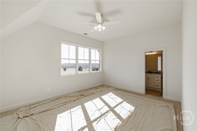 2114 Malcom Estates Drive Lot 8, Bogart, GA 30622