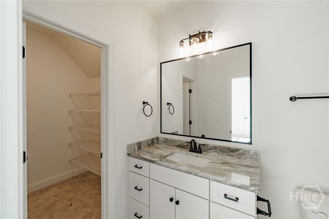 2114 Malcom Estates Drive Lot 8, Bogart, GA 30622